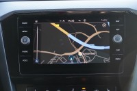 VW Passat Variant 1.5 R-Line DSG