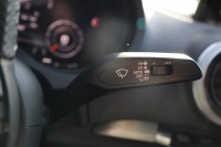 Audi S3 2.0 TFSI Sportback quattro