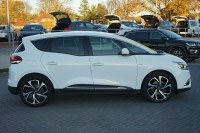 Renault Scenic 1.3 TCE BOSE Edition
