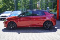 Opel Corsa F 1.2 GS