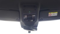 Cupra Terramar 1.5 eTSI DSG