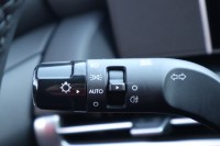 Hyundai Tucson 1.6 T-GDI Aut.