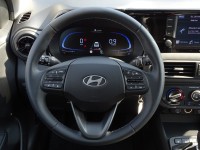 Hyundai i10 1.0