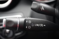 Mercedes-Benz C 200 C200 T-Modell Edition 4Matic AMG Line