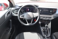 VW Taigo 1.0 Style