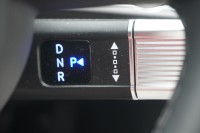 Hyundai Tucson 1.6 Trend Mild-Hybrid 2WD