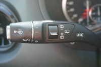 Mercedes-Benz Vito Tourer extralang 8-Sitzer Aut.