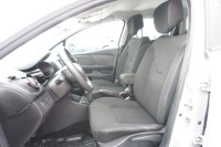 Renault Clio Grandtour 0.9 TCE Limited