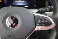 VW Golf VIII Variant 2.0 TDI DSG Life