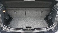 VW up up! 1.0 beats