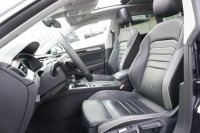 VW Arteon SB 1.4 TSI eHyb Elegance DSG