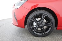 Opel Corsa F 1.2 Turbo Elegance