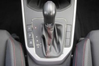 Seat Arona 1.0 TSI FR