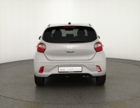 Hyundai i10 1.0