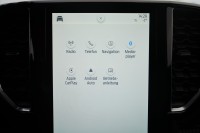 Ford Ranger 2.0 EcoBlue Limited 4WD