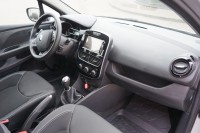 Renault Clio Grandtour TCe 90 Limited