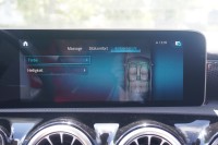 Mercedes-Benz A 180 A180 Progressive
