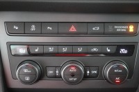 Cupra Ateca 1.5 TSI DSG