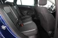 Opel Astra K ST 1.2 Turbo Edition