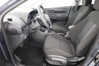 Hyundai i20 1.0 T-GDI Aut.