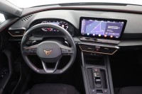 Cupra Leon ST 1.5TSI DSG