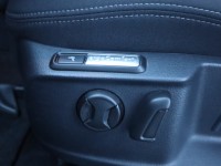 VW Passat Variant 1.4 TSI DSG Comfortline