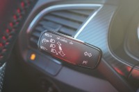 Skoda Fabia Combi Monte Carlo1.0 TSI DSG