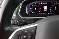 VW Tiguan Allspace 2.0 TDI DSG Life