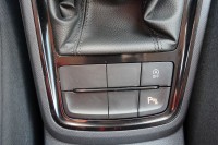 Skoda Kamiq 1.0 Ambition