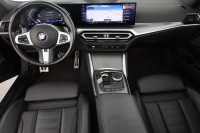 BMW 420 i Cabrio M Sport