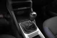 Dacia Duster TCe 100 Eco-G