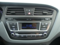 Hyundai i20 1.2