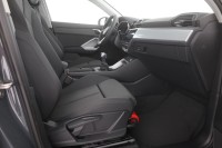 Audi Q3 Sportback 35 1.5 TFSI basis S-Tronic