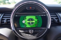 MINI COOPER_S Mini 2.0 Cooper S