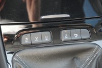 Opel Grandland 1.2 Business Edition