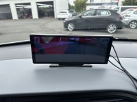 Hyundai i20 1.2 Basis
