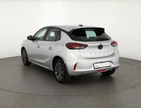 Opel Corsa 1.2 DI Turbo Aut.