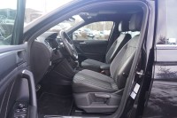 VW Tiguan 2.0 TSI R-Line 4M DSG
