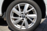 Audi Q2 30 1.0 TFSI basis