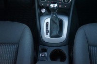 Audi Q3 2.0 TDI S-Tronic quattro
