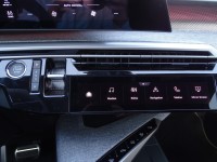 Peugeot 5008 GT Exclusive 1.2 Hybrid Aut.