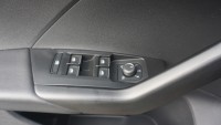VW T-Cross 1.0 Style