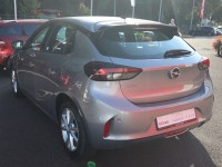 Opel Corsa 1.2