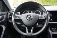 Skoda Kodiaq 2.0 TDI Style