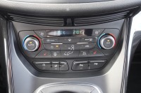 Ford Kuga 2.0 TDCi Business Edition