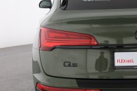 Audi Q5 Sportback 40 TDI S-Line s-tronic