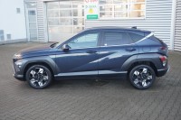 Hyundai Kona 1.6 Prime Hybrid 2WD