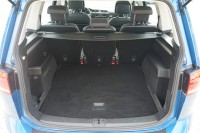 VW Touran 1.5 Highline SHZ Pano