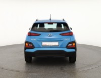 Hyundai Kona 1.0 T-GDI Select