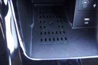 Hyundai i30 Kombi 1.6 T-GDI N-Line Aut.